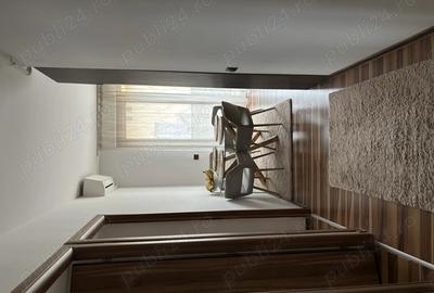 Apartament cu 2 camere decomandat în Florești - 1