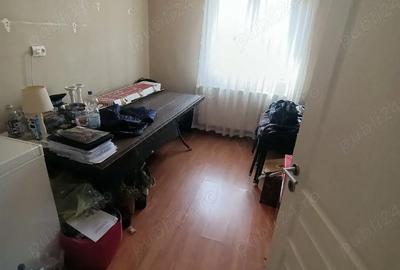 Casă cu Teren 359 Mp în Freidorf - 13