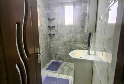 Casă cu 4 camere cu Teren 250 Mp în Bogdăneștilor - 8