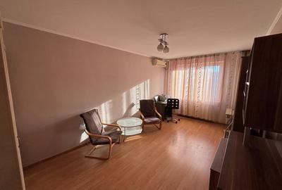 Apartament 3 Camere | Gorjului | Decomandat | Mobilat si Utilat | 2 Bai | Metrou - 6