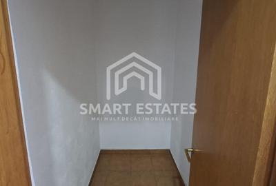 Apartament 5 camere ultracentral Bl.Corneliu Coposu,piata Sfanta Vineri - 16
