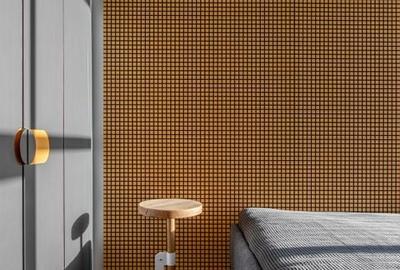 Apartament 4 camere de inchiriat Floreasca - 8