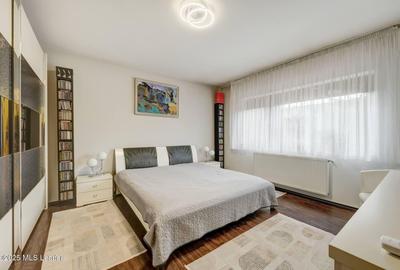 Duplex cu 3 camere cu Canalizare în Iancu Nicolae - 13