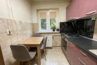 Apartament cu 3 camere decomandat în Drumul Taberei - 7