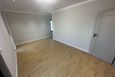 CASA INDIVIDUALA - 22