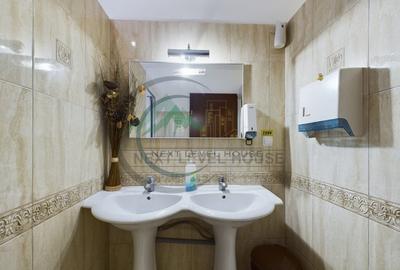 Pensiune Rasnov - Afacere la cheie - 18