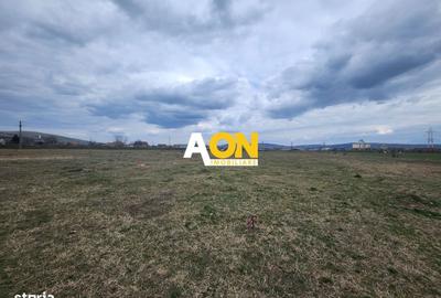 Spațiu comercial, în Ampoi 3 - 4