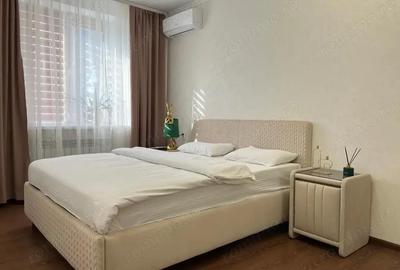 Garsonieră în Astra