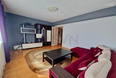 Apartament 4 camere I Doamna Ghica I De inchiriat - 2