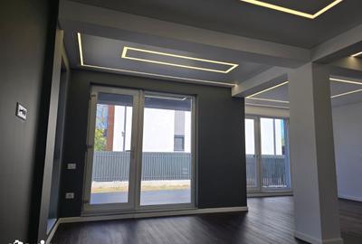 Casă cu 5 camere cu Canalizare în Palazu Mare - 5