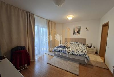 Casă individuală cu 5 camere cu Canalizare în Tractorul - 7