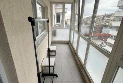 Apartament 2 camere bloc nou Timisoara 58 Drumul Taberei centrala - 15