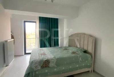 APARTAMENT CU 2 CAMERE LA 3 MINUTE DE STA?IA AUTOBUZULUI 123 - 18