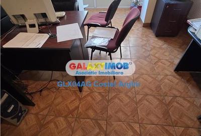 Garsonieră în Craiovei - 3