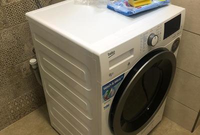 Central - Ap. 2 cam - S:55mp - Spatiu climatizat Central - Ap. 2 cam - S:55mp - Spatiu climatizat - 11