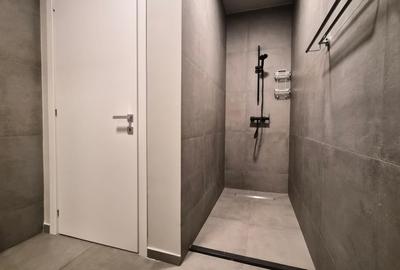 Spitalul Militar/ Imobil nou 2025 - ap 2 cam , finisaje moderne (termen lung) - 5