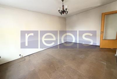 OPORTUNITATE VANZARE 2 CAMERE | DECOMANDAT | ETAJ 1 | ZONA FLOREASCA - 7