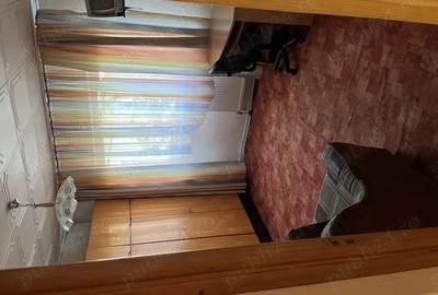 Apartament 2 camere - mobilat - Zona Nord - 5