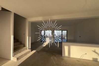 CASA DE VANZARE | 155 MP UTILI 3 DORITOARE | FELEACU | GARAJ | PRIVELIȘTE DE VIS - 6