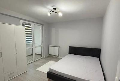Apartament 3 camere de inchiriat - Tiglina 2, etaj 1 - 1