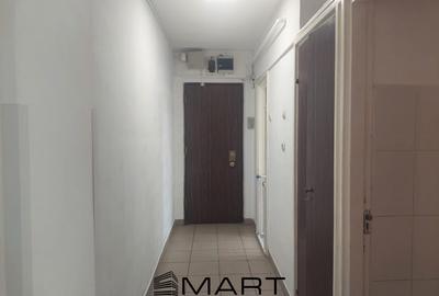 Spatiu comercial cu vitrina 55mp zona Judetean - 3