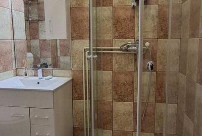Apartament cu 2 camere decomandat, mobilat în Foișorul de Foc - 6