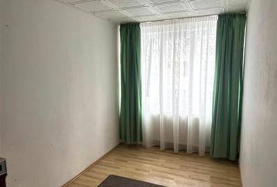 Apartament cu 3 camere decomandat, mobilat în Central - 8