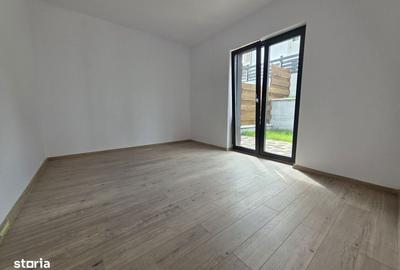 Casă cu 3 camere cu Teren 250 Mp în Miroslava - 17