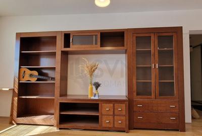 Apartament 3 camere I Pantelimon I Apartament 3 camere I Pantelimon I - 10