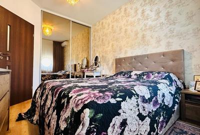 REV2001256 Vila in complex rezidential Corbeanca - 9