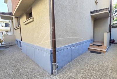 Colt de Cotroceni. Imobil versatil pentru casa si/sau afacerea ta - 56