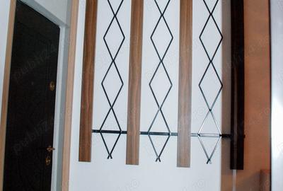 Garsonieră decomandată în Complex Studențesc