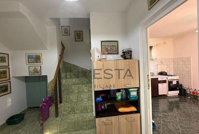 Casa individuala zona strazii Predeal! - 3