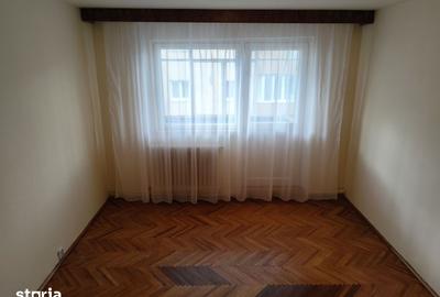 Apartament cu 3 camere semidecomandat în Mănăștur - 8