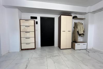 Apartament cu 2 camere Visan - 4