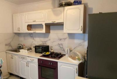 Casă cu 3 camere în Coiciu - 5