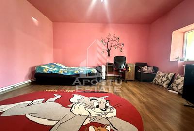 Casa de vanzare in localitatea Dinias - 8