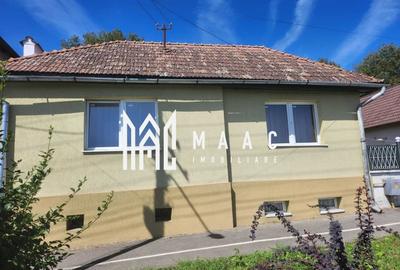 Casă individuală cu 3 camere cu Canalizare în Central - 7