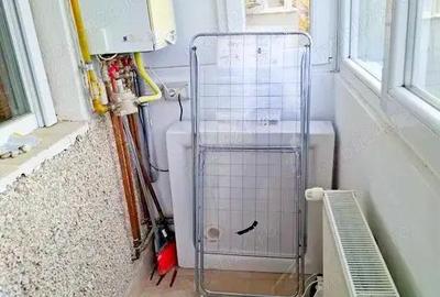 Gara de Est Apartament cu doua camere - 12