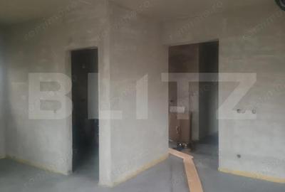 Casa de vanzare, suprafata 134 mp, zona Petre Ispirescu - 5