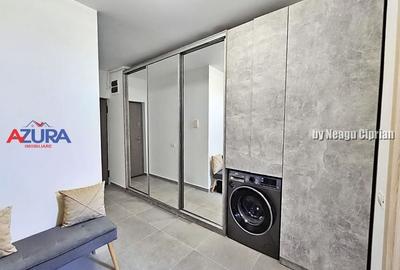 Apartament modern, 2 camere, bloc nou LIDL - Gavana priveliște superbă - 6