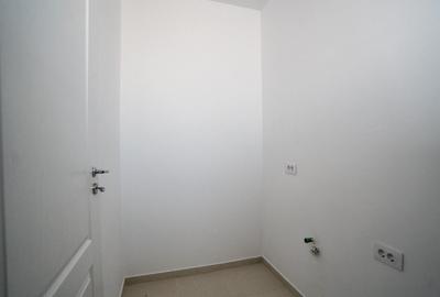 Casă individuală cu 3 camere cu Teren 315 Mp în Samurcași - 14