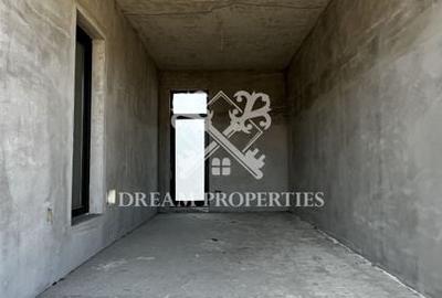 COMISION 0%! Casa individuala 4 camere, 3 bai, teren 440 mp, Dezmir COMISION 0%! Casa individuala 4 camere, 3 bai, teren 440 mp, Dezmir - 12