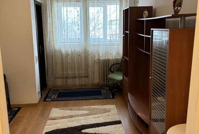 Garsonieră semidecomandată în Nicolae Grigorescu - 7