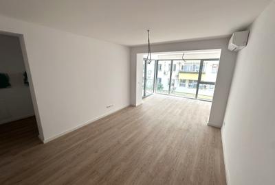 Apartament spatios 4 camere Lacul Tei ~ 3 Bai ~ 110 mp - 1