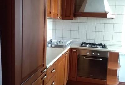 Apartament cu 2 camere decomandat, mobilat în Unirii