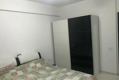 Apartament cu 2 camere decomandat în Roșu - 1