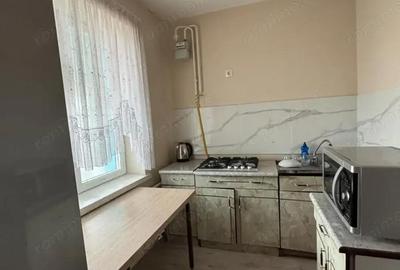 Apartament cu 3 camere în Centrul Civic - 3