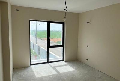 Vila deosebita, zona buna - 10