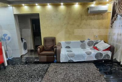 Aartament 2 camere, zona Micro 14 suprafata 50 mp - 4